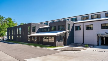 9074164
