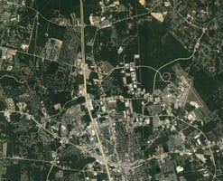 9749456