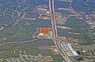 9749453