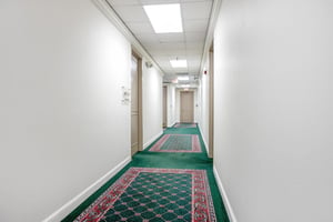 5342631