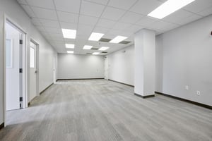 5342633