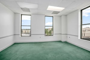 2104951