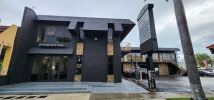 5895661