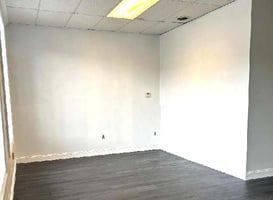 12598331