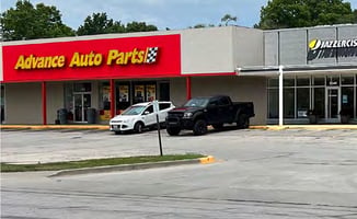 8832005