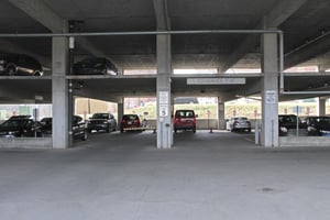 5352523