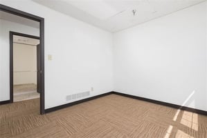 10762937