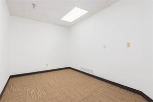 10762945