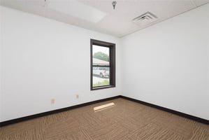 10762938