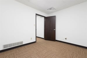 10762939