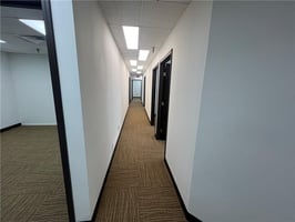 9841213