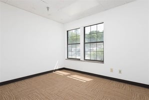 10762958