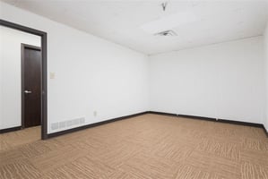 10762942