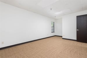 10762941