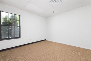 10762946