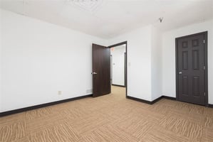 10762947