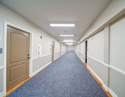 5368855