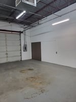13516804
