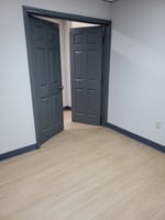 13516816