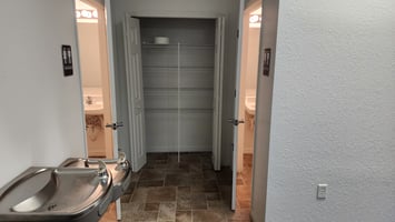 12589552
