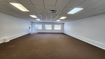 12599883