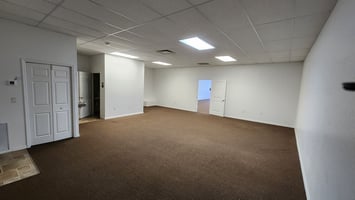 12599886