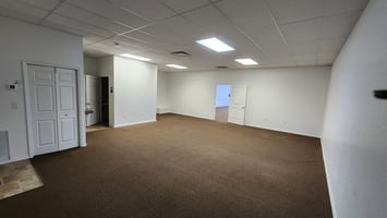 12589547