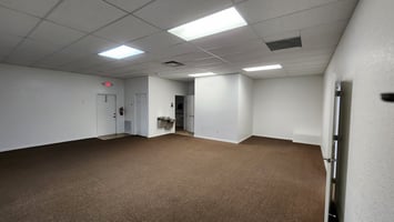 12599871