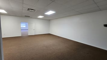12589548
