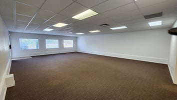 12599876