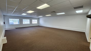 12589542