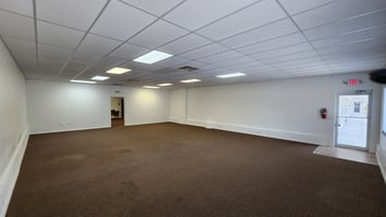 12599889