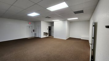 12589546