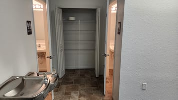 12599864
