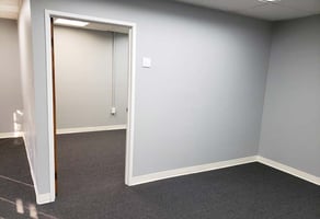 12491324