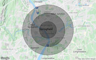 11475281