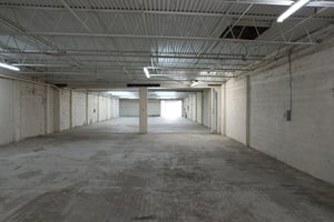 10920185