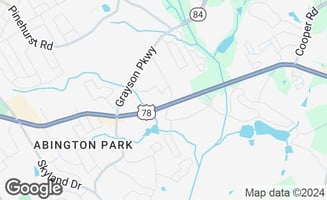 9729586