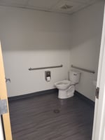 5395271