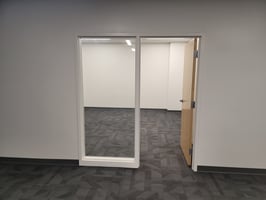 5395273