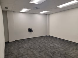 1057413