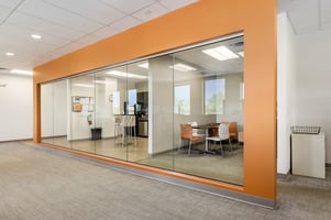 5828410