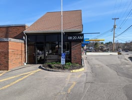 9172980