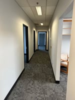 8165778