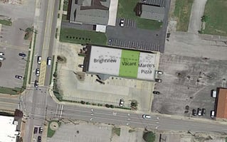 11674636