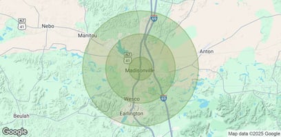 11674640