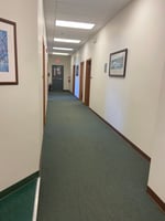 9769036