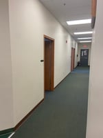 9769033