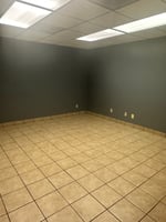 3028873