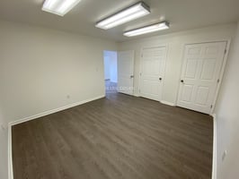11260374